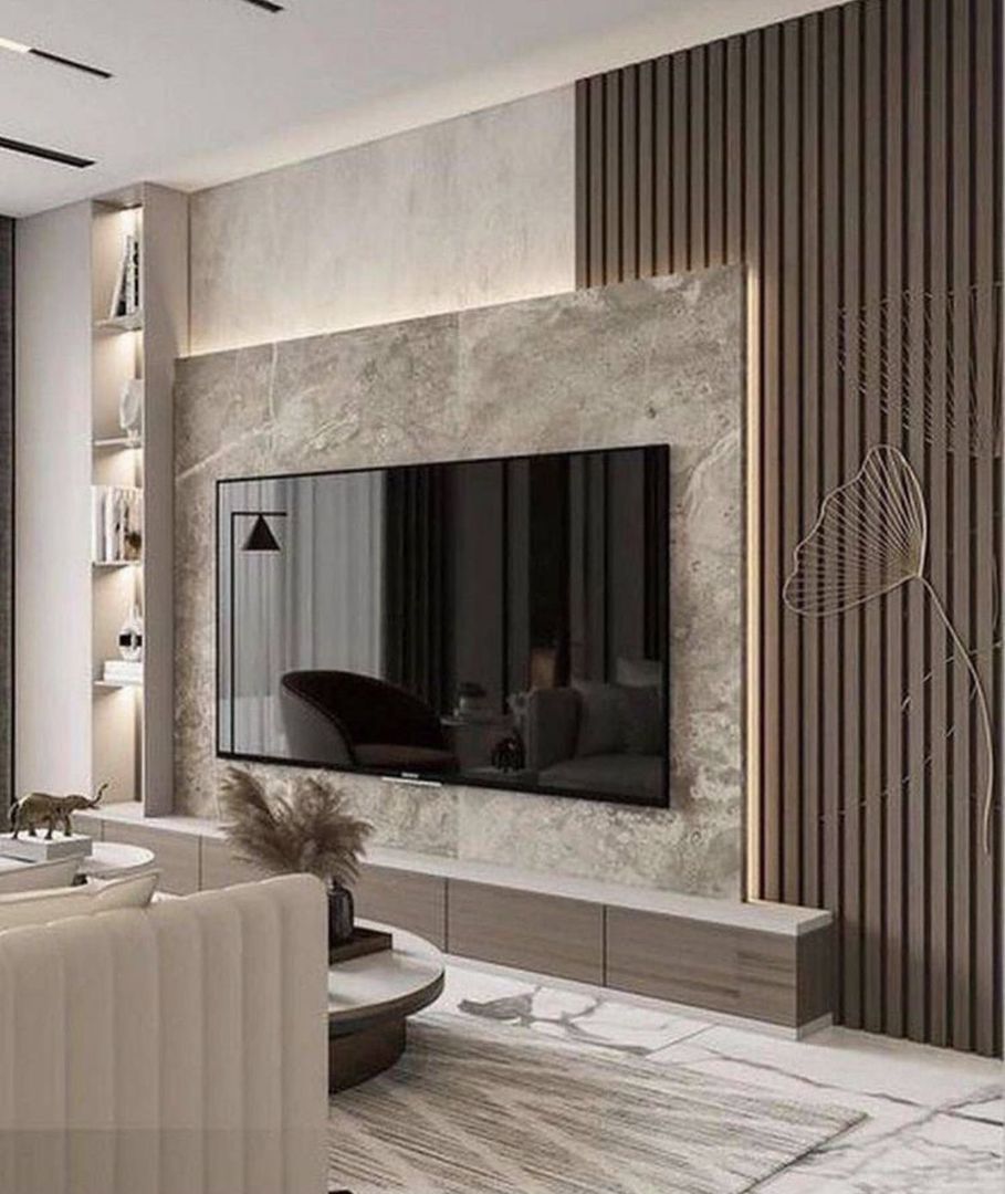 3 camere cu Terasa  Pallady Metrou nTeclu Direct Dezvoltator - Poză 1