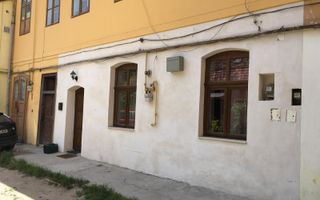 2 camere, modern, parcare, Ultracentral, Zona Eroilor, Piata Unirii - Poză 5