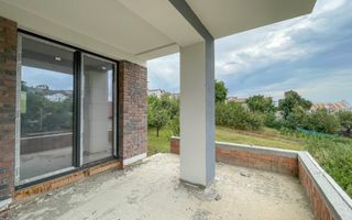 Casa tip duplex, in Dezmir! - Poză 16