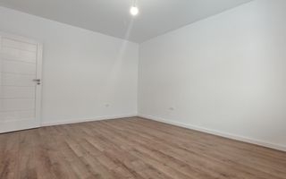 Apartament 2 camere decomandat D-na Stnca et.2 - Poză 7