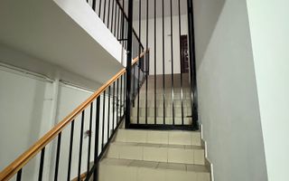 Apartament 2 camere, Confort City, Splaiul Unirii, Comision 0% - Poză 11