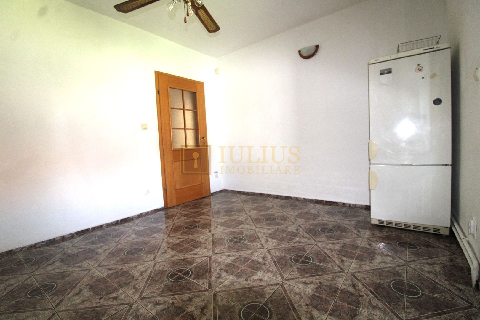 🏡 Casă individuală 5 camere – Zona Aradului, Timișoara - Poză 15