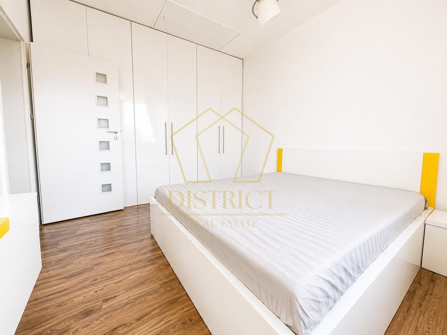 Apartament cu 2 camere | Braytim - Poză 4