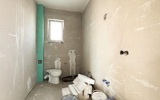 Casa individuala, 5 camere,119mp, Teren 500mp, Jucu de Mijloc, Panemar - Poză 10