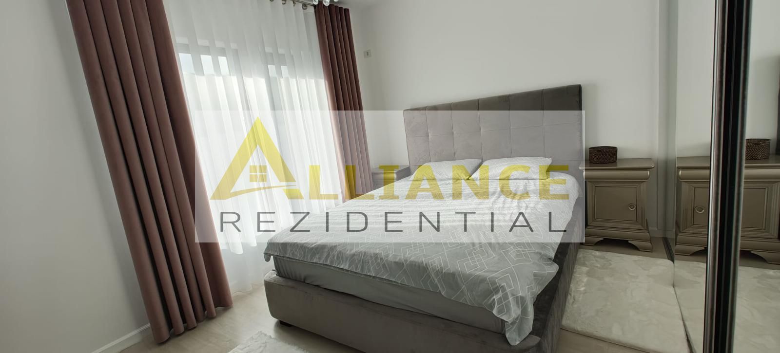 CASA PARTER -3 camere-2 BAI-TEREN 320 MP - Poză 7