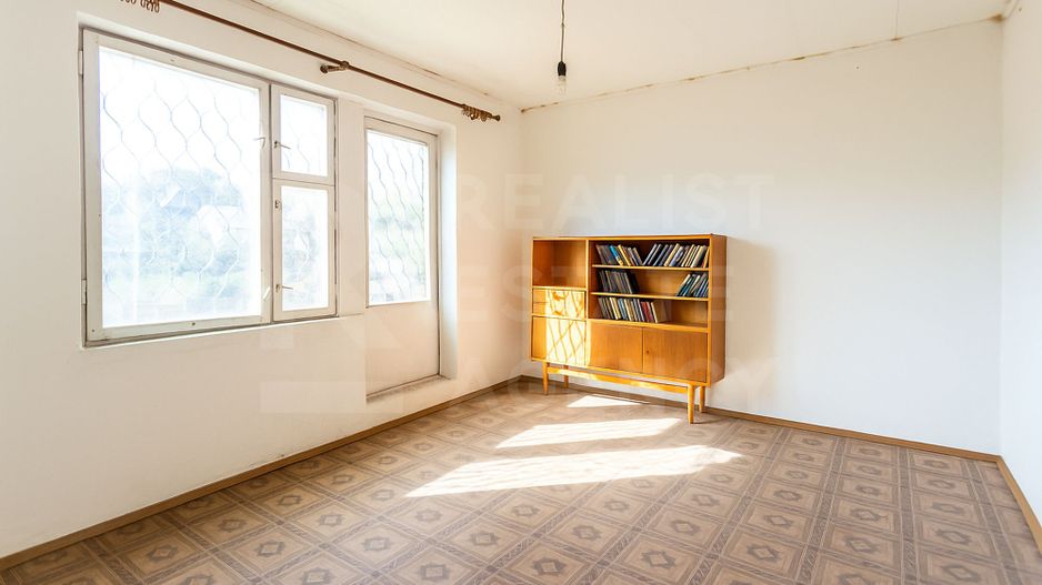 Vânzare, vilă, 2 nivele, str. Dimitrie Cantemir, Stăuceni - Poză 8