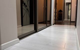 Apartament 2 cam IC FRIMU,et 1,mobilat si utilat - Poză 7