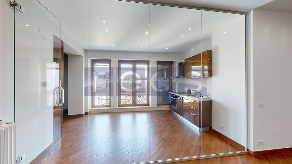 3 CAMERE | BELLER | DOROBANTI - Poză 14