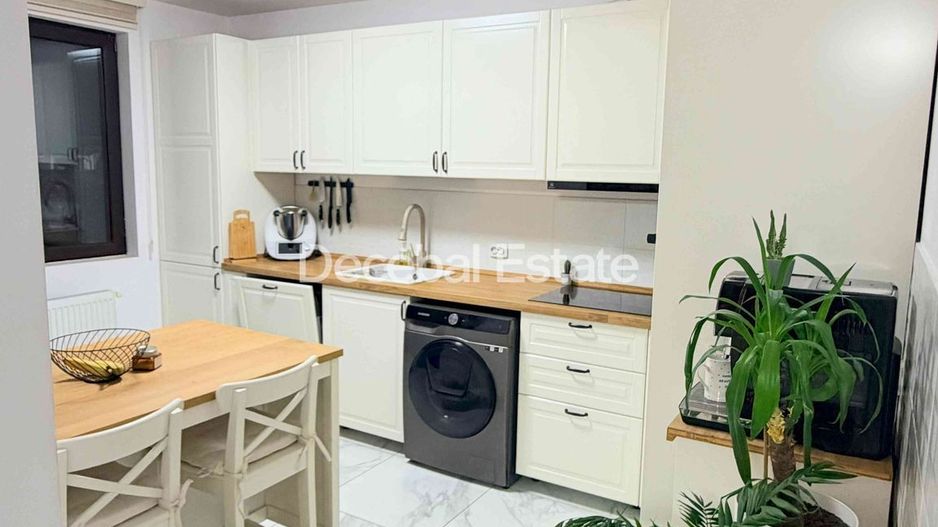 Casă premium Pantelimon-Dobroesti Curte proprie 270mp - Poză 8