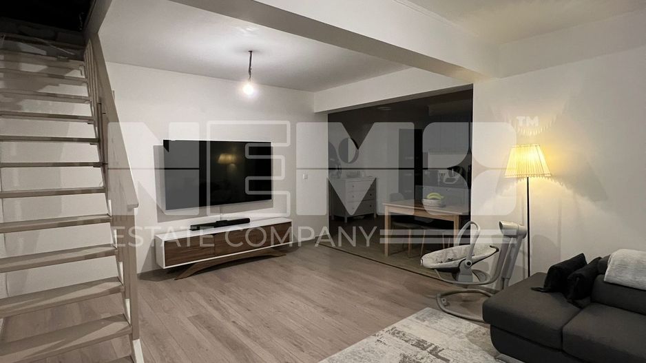 Aparatemnt de Vanzare | Ipotesti, Suceva | Pret: 105.000€ | - Poză 1