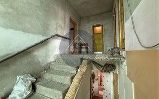 Casa duplex de vanzare,  Medias - Poză 17