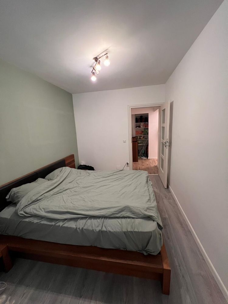 Vânzare 🏡 Apartament 2 Camere | Dristor / Camil Ressu | 50 mp - Poză 6