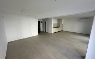 Spatiu de inchiriat, 55mp, parcare, Zona Maurer Residence - Poză 2