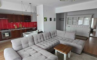 Apartament 2 camere Unirii - Decebal | Bloc Nou - Poză 5
