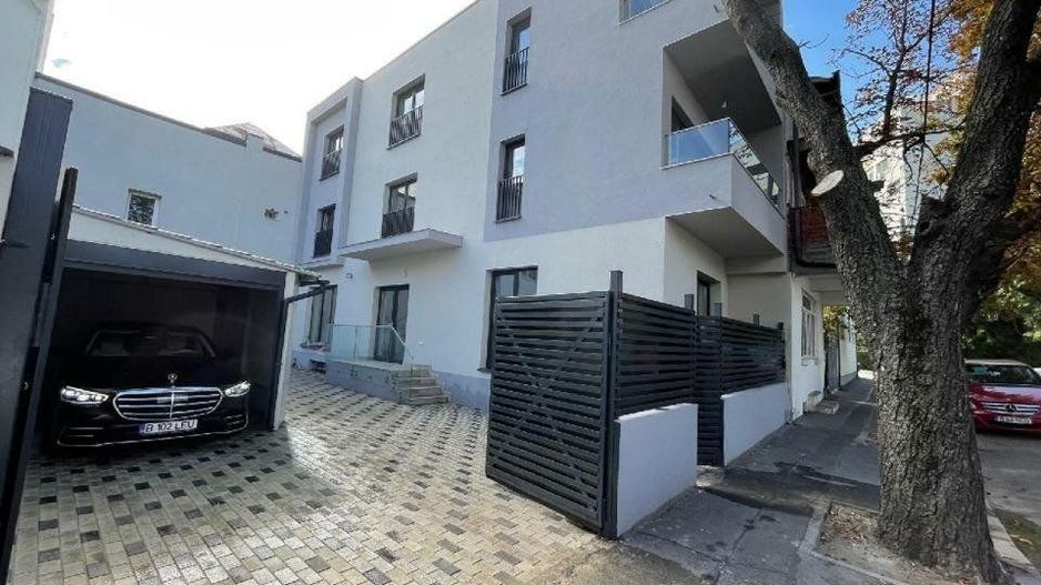 Vila de vanzare - Poză 16