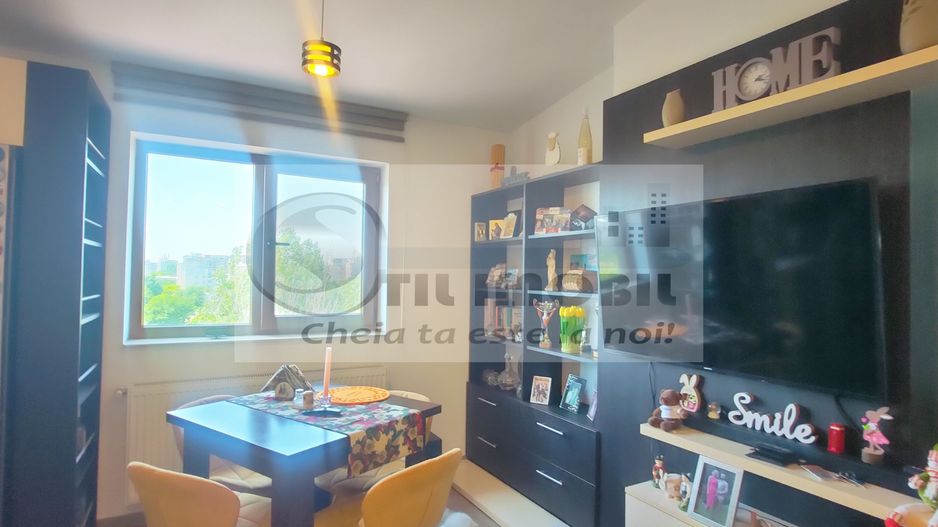 3 CAM TATARASI OANCEA  69 MP  LOC DE PARCARE, VEDERE PANORAMICA PALAS - Poză 8