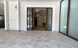 Amazing 6 Rooms Villa // Private Pool // 4 Parking Place / Erou Iancu Nicolae - Poză 9