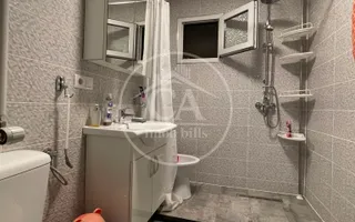 Apartament cu 2 camere de inchiriat in zona Valenta, Oradea - Poză 14