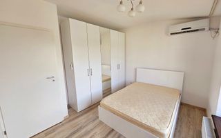 Vila de inchiriat cu 4 camere - comuna Berceni - Poză 16