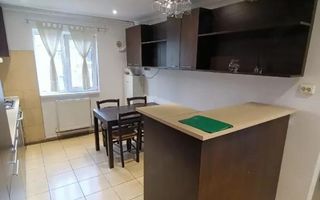 Apartament 2 camere, 57 mp, mobilat și utilat – Zona Șagului - Poză 5