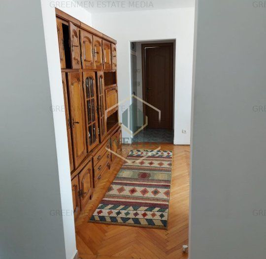 Inchiriere apartament 2 camere, Piata Iancului - Poză 3