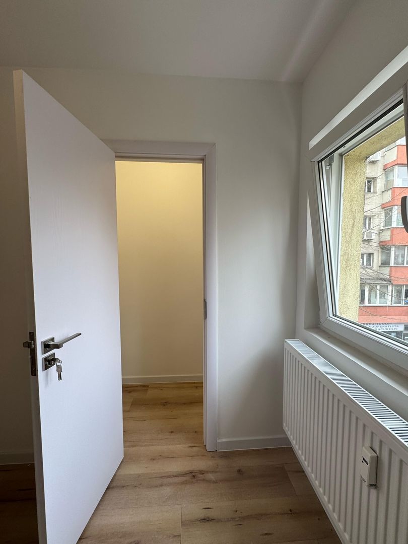 2 camere| DECOMANDAT| CALEA MOSILOR - Poză 8