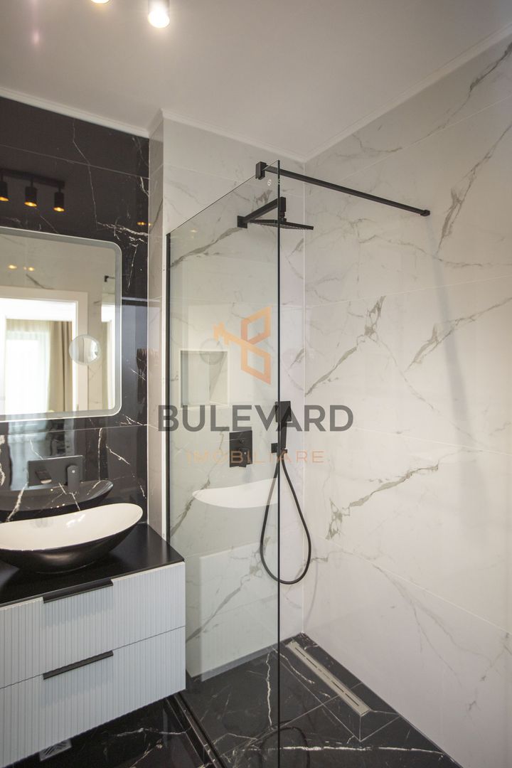 Comision 0.  Apartament 2 camere la cheie! - Poză 13