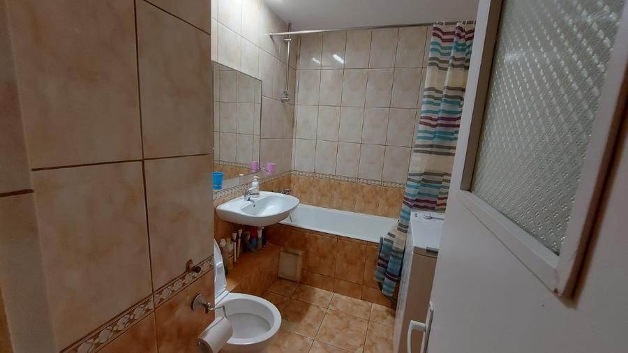 Apartament 2 camere - Poză 6