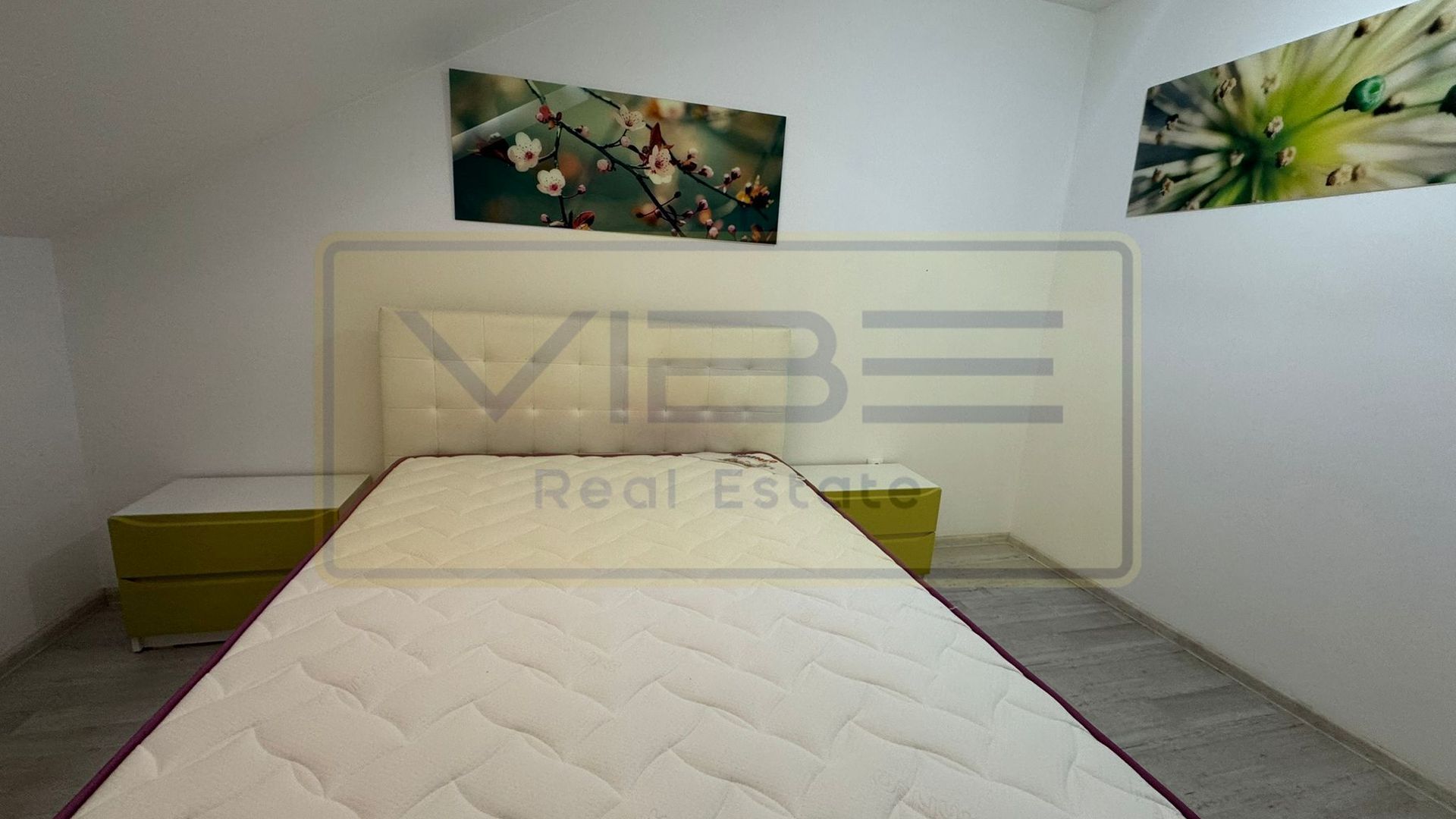 Apartament 2 camere open-space Centru Palas Mall - Poză 10