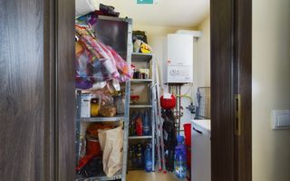 Casa ideală pentru familia ta,  în Ghiroda - Poză 19