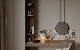 2 camere- panouri solare -tehnologie  NovingAIR - Poză 7