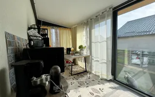 🏡 VILĂ MOBILATĂ  COMPLET  CARTIERUL ASTORIA! 🏡 - Poză 14