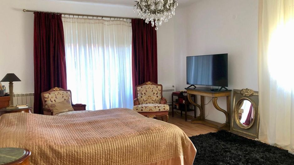 Vila superba I Iancu Nicolae I Vanzare - Poză 10
