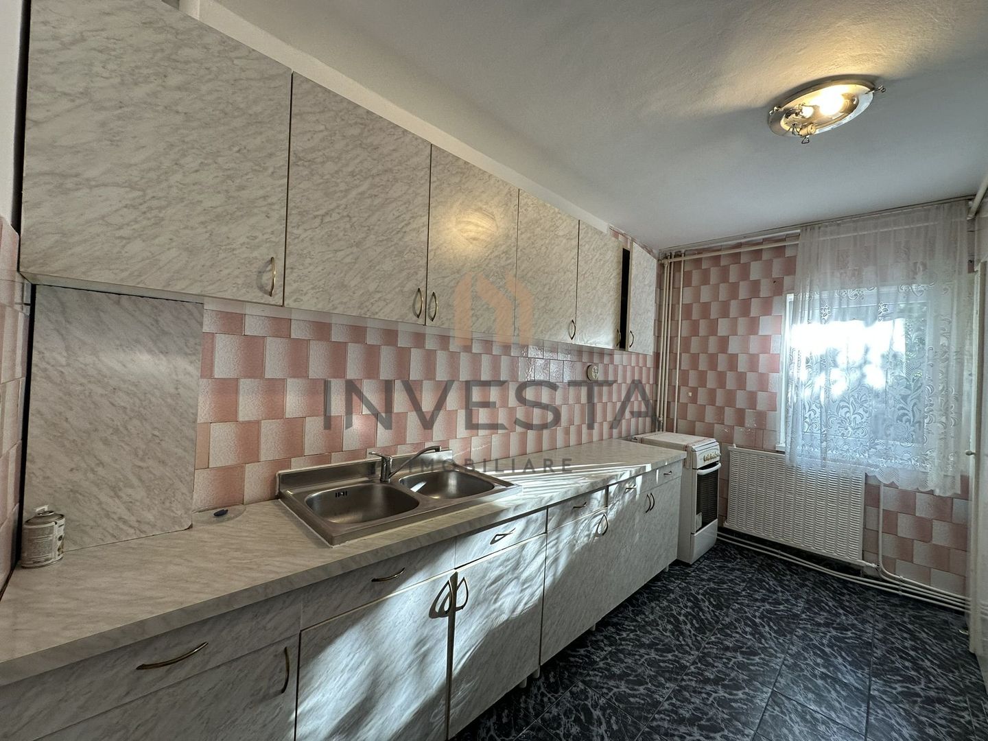 Apartament 4 camere decomandate zona Kaufland! Etajul I ! - Poză 5