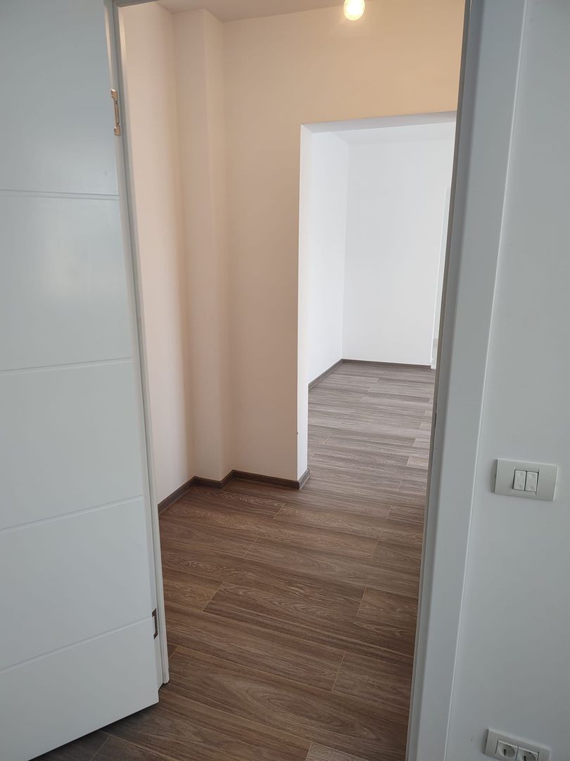 Apartament cu 2 camere renovat integral metrou Gorjului, Militari - Poză 10