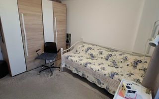 Garsoniera | 32 MPU | Bulevardul Mihai Viteazu - Poză 3