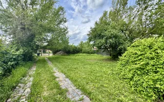 Casa 5 camere Gruiu | Garaj | Curte libera - Poză 38