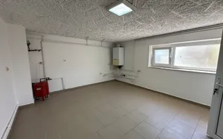 Casă de vânzare în Seini - strada Horea - Poză 12