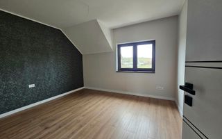 Casa noua amenajata, gata de mutare - Poză 9