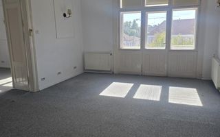 Spatiu pentru birou Piata Libertatii- CENTRALA PROPRIE - Poză 1