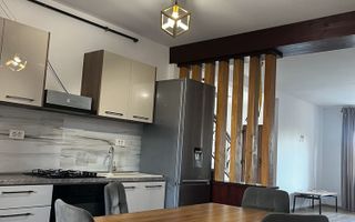 CASĂ SPAȚIOASĂ DE ÎNCHIRIAT, LUMINA, CONSTANȚA - Poză 3