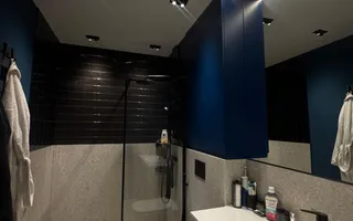 Studio de lux Compozitiori - Poză 13