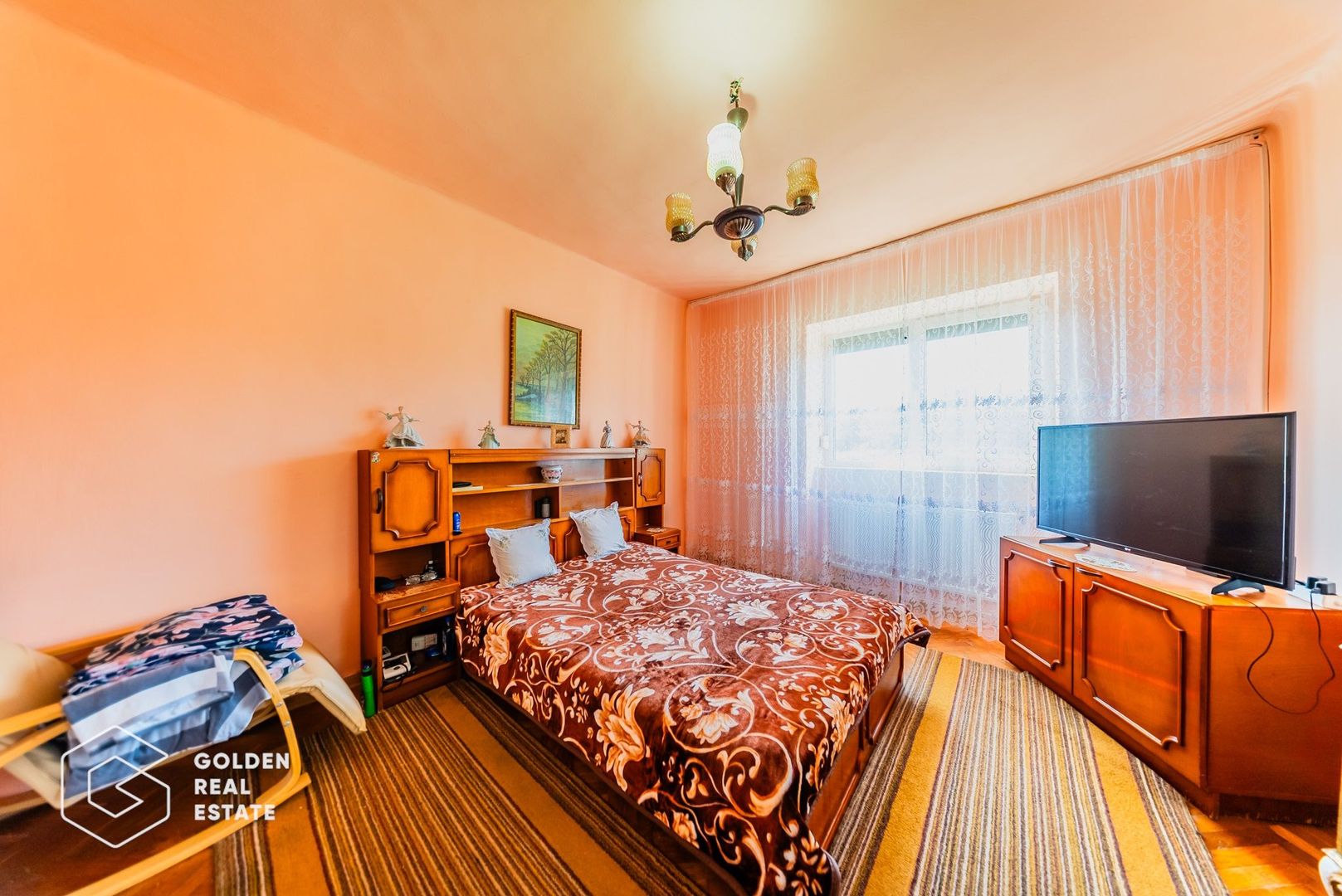Casa in Nadlac, teren 812 mp - Poză 12
