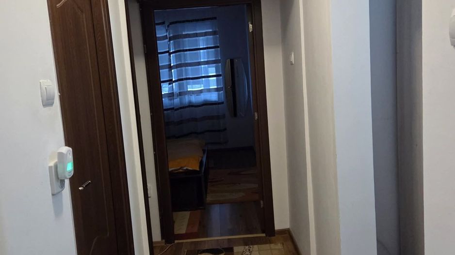 Girocului | 3 Camere | Lift | Disponibil imediat - Poză 14
