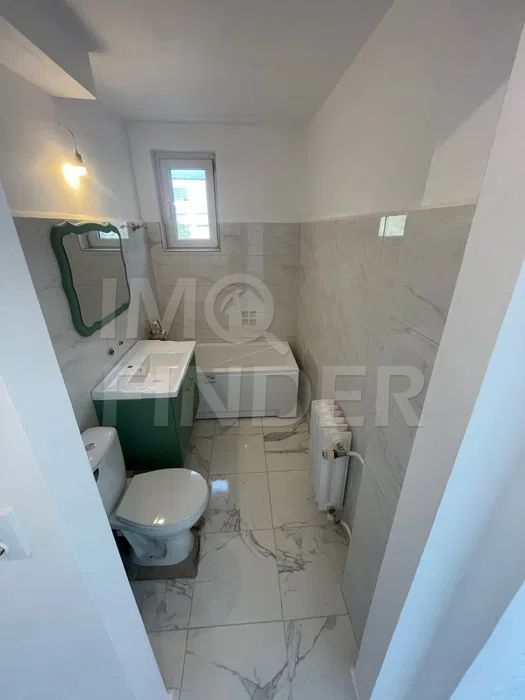 Ocazie! 2 Camere Etaj 1 Grigorescu Piata 14 Iulie - Poză 5