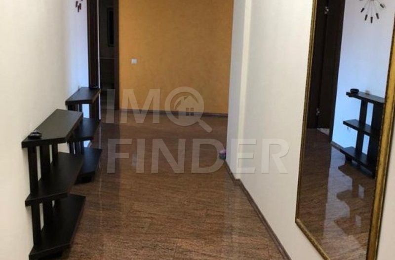 Apartament 2 camere 78 mp, zona Centrala - Poză 4