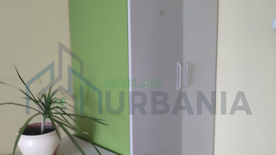 Ocazie,ap 3c 65mp,Alexandru-piata,72000eu - Poză 2