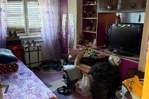 Apartament pe strada Razboieni etajul 1 - Poză 4