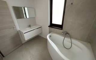 Duplex  P+1E Dumbravita - Poză 11