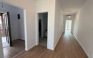 COMISION 0% | Duplex de Vanzare | 140mp | La Asfalt | Giroc - Neptun - Poză 8